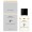 Les Eaux Primordiales PLUMERIA SUPERCRITIQUE 50ml edp