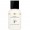 Les Eaux Primordiales PLUMERIA SUPERCRITIQUE 100ml edp