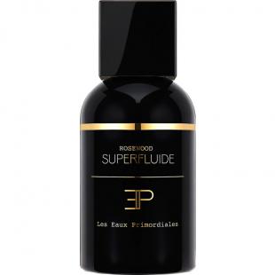 Les Eaux Primordiales ROSEWOOD SUPERFLUIDE 100ml edp