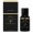 Les Eaux Primordiales SAFFRON SUPERFLUIDE 50ml edp