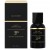 Les Eaux Primordiales SAFFRON SUPERFLUIDE 50ml edp