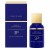 Les Eaux Primordiales VANILLE SUPERMASSIVE extrait de parfum 50ml