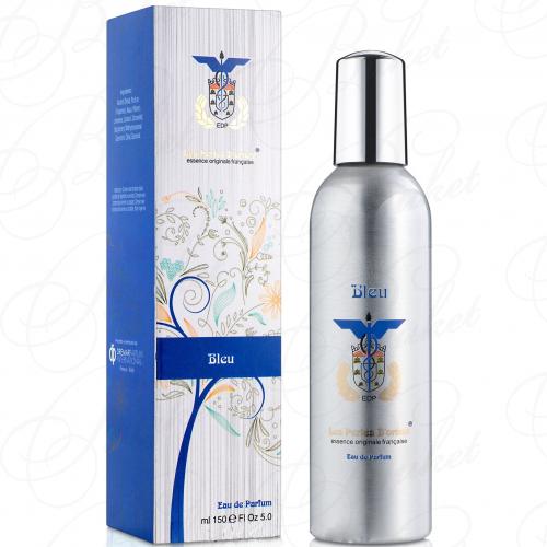 Парфюмерная вода Les Perles d'Orient BLEU 150ml edp