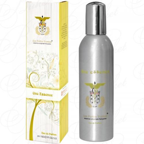 Парфюмерная вода Les Perles d'Orient ONE ESSENCE 150ml edp