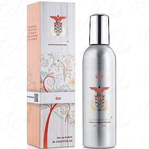Парфюмерная вода Les Perles d'Orient OUI 150ml edp