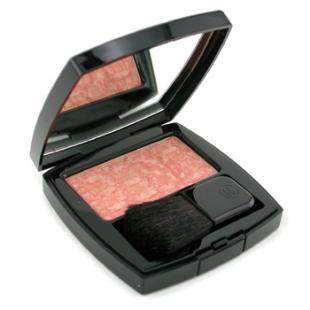 Румяна CHANEL MAKE UP LES TISSAGES DE CHANEL №20 Tweed Corail