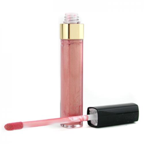Блеск для губ CHANEL MAKE UP LEVRES SCINTILLANTES GLOSSIMER №011 Scintillance
