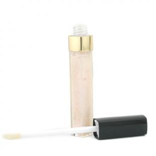 Блеск для губ CHANEL MAKE UP LEVRES SCINTILLANTES GLOSSIMER №098 Galactic