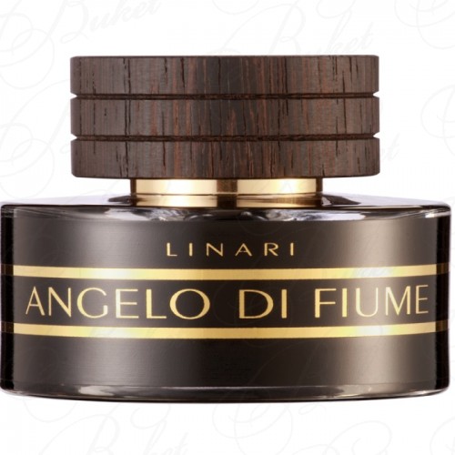 Тестер Linari ANGELO DI FIUME 100ml edp TESTER