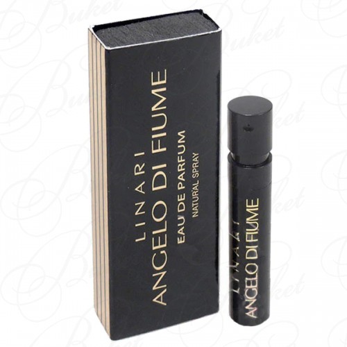 Пробники Linari ANGELO DI FIUME 1.2ml edp