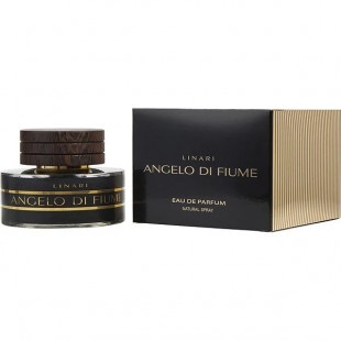 Linari ANGELO DI FIUME 100ml edp