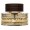 Linari ELEGANZA LUMINOSA 100ml edp TESTER