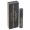 Linari ELEGANZA LUMINOSA 1.2ml edp