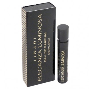 Linari ELEGANZA LUMINOSA 1.2ml edp