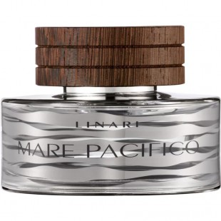 Linari MARE PACIFICO 100ml edp TESTER