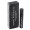 Linari MARE PACIFICO 1.2ml edp