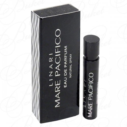 Пробники Linari MARE PACIFICO 1.2ml edp