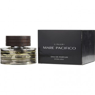 Linari MARE PACIFICO 100ml edp