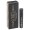 Linari PORTA DEL CIELO 1.2ml edp