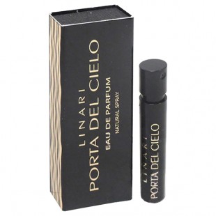 Linari PORTA DEL CIELO 1.2ml edp