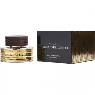 Linari PORTA DEL CIELO 100ml edp