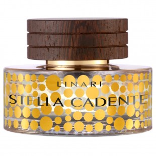 Linari STELLA CADENTE 100ml edp TESTER