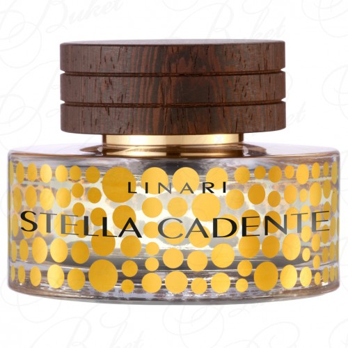 Тестер Linari STELLA CADENTE 100ml edp TESTER