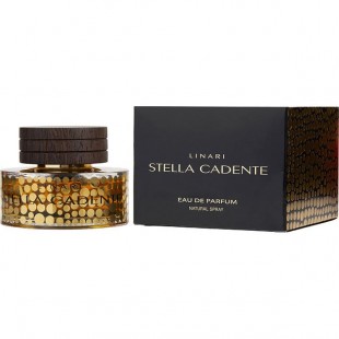 Linari STELLA CADENTE 100ml edp