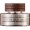 Linari VISTA SUL MARE 100ml edp TESTER