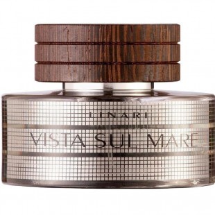Linari VISTA SUL MARE 100ml edp TESTER