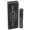 Linari VISTA SUL MARE 1.2ml edp