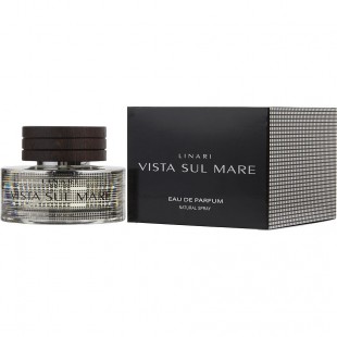 Linari VISTA SUL MARE 100ml edp