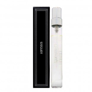 Liquides Imaginaires ABYSSIS 7.5ml edp