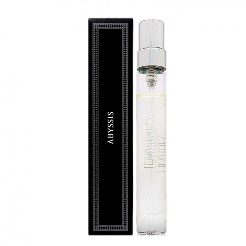 Миниатюры Liquides Imaginaires ABYSSIS 7.5ml edp