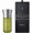 Liquides Imaginaires BETE HUMAINE 100ml edp