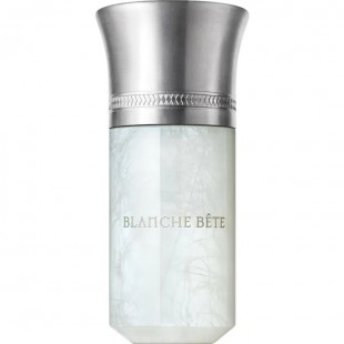 Liquides Imaginaires BLANCHE BETE 100ml edp TESTER
