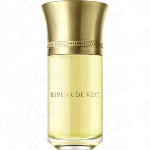 Тестер Liquides Imaginaires BUVEUR DE VENT 100ml edp TESTER