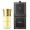 Liquides Imaginaires BUVEUR DE VENT 100ml edp