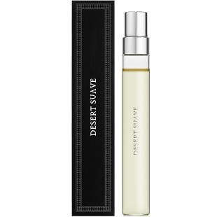 Liquides Imaginaires DESERT SUAVE 7.5ml edp