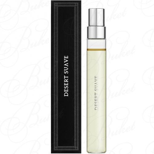 Миниатюры Liquides Imaginaires DESERT SUAVE 7.5ml edp