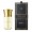 Liquides Imaginaires FLEUR DE SABLE 50ml edp