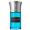 Liquides Imaginaires FLEUVE TENDRE 100ml edp TESTER