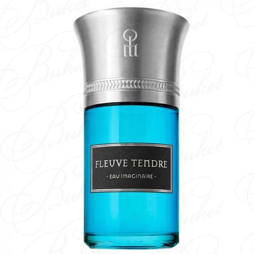 Тестер Liquides Imaginaires FLEUVE TENDRE 100ml edp TESTER