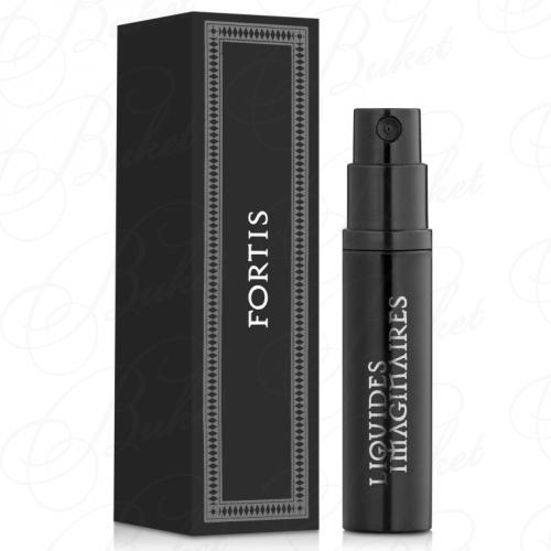 Пробник Liquides Imaginaires FORTIS 1.2ml edp