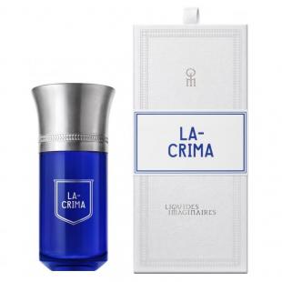 Liquides Imaginaires LACRIMA 100ml edp