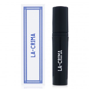 Liquides Imaginaires LACRIMA 1.2ml edp