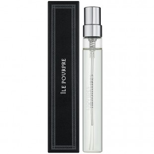 Liquides Imaginaires L'ILE POURPRE 7.5ml edp