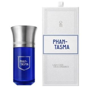 Liquides Imaginaires PHANTASMA 100ml edp