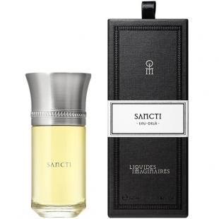 Liquides Imaginaires SANCTI 50ml edp