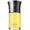 Liquides Imaginaires SANCTI 100ml edp TESTER